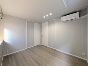 セレーノ野田 A0201号-6