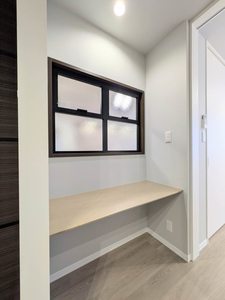 セレーノ野田 A0201号-7