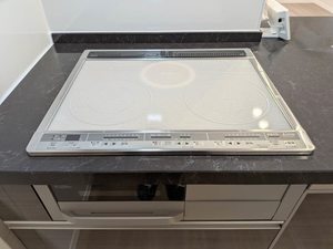 セレーノ野田 A0201号-9