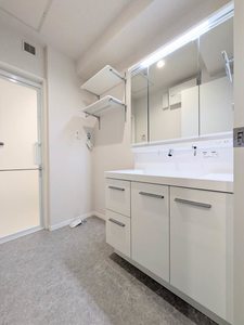 セレーノ野田 A0201号-10