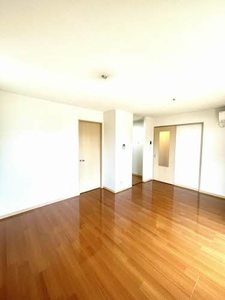 コンフォール　Ａ A0202号-2