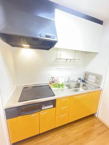 コンフォール　Ａ A0202号-3