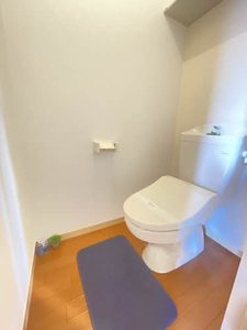 コンフォール　Ａ A0202号-5