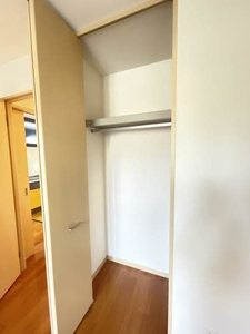 コンフォール　Ａ A0202号-6