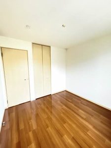 コンフォール　Ａ A0202号-7