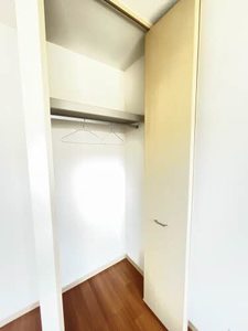 コンフォール　Ａ A0202号-8