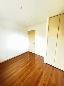 コンフォール　Ａ A0202号-9