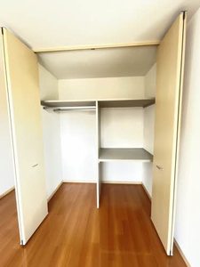 コンフォール　Ａ A0202号-10