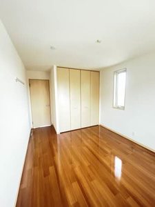 コンフォール　Ａ A0202号-11