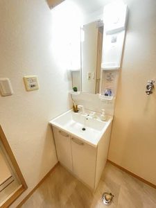 コンフォール　Ａ A0202号-12