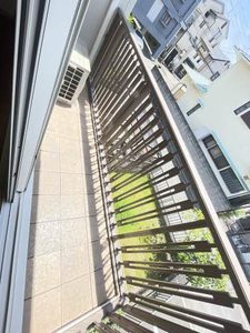 コンフォール　Ａ A0202号-14