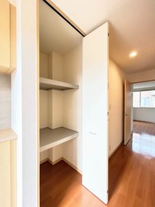 コンフォール　Ｅ E0101号-4