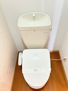 コンフォール　Ｅ E0101号-5