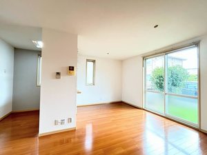 コンフォール　Ｅ E0101号-6