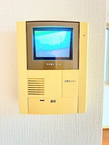 コンフォール　Ｅ E0101号-9