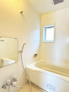 コンフォール　Ｅ E0101号-12