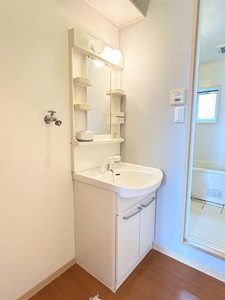 コンフォール　Ｅ E0101号-13