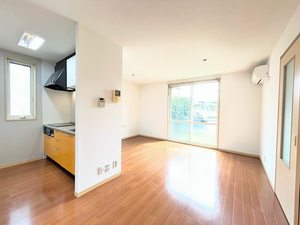 コンフォール　Ｅ E0101号-14