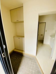 ラルジュ瀬戸Ｂ棟 B0102号-2