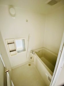 ラルジュ瀬戸Ｂ棟 B0102号-4