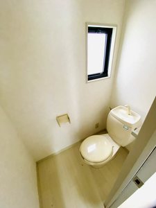 ラルジュ瀬戸Ｂ棟 B0102号-5