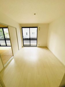 ラルジュ瀬戸Ｂ棟 B0102号-8