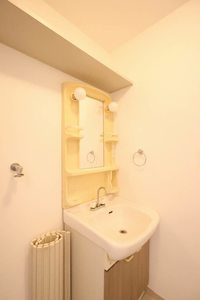 ラルジュ瀬戸Ｃ棟 C0101号-5