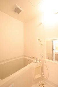 ラルジュ瀬戸Ｃ棟 C0101号-6