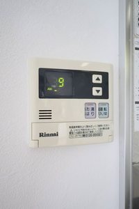 ラルジュ瀬戸Ｃ棟 C0101号-10