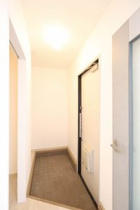 ラルジュ瀬戸Ｃ棟 C0101号-12