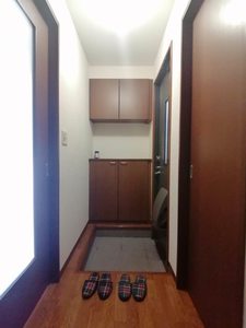 プライム　ＥＡＳＴ B0101号-3