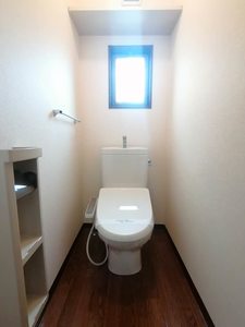 プライム　ＥＡＳＴ B0101号-6