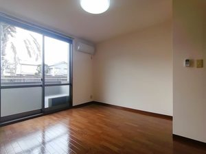 プライム　ＥＡＳＴ B0101号-8