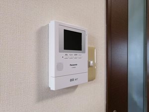 プライム　ＥＡＳＴ B0101号-10