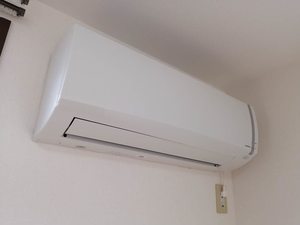 プライム　ＥＡＳＴ B0101号-11