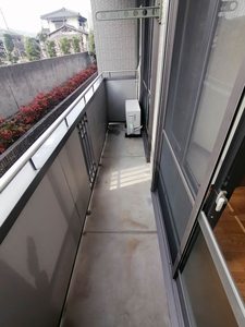 プライム　ＥＡＳＴ B0101号-12