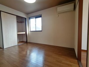 プライム　ＥＡＳＴ B0101号-14