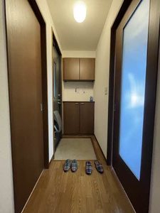 プライム EAST B0201号-2