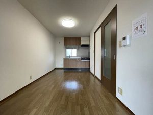 プライム EAST B0201号-3