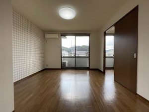 プライム EAST B0201号-5