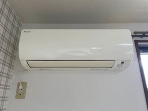 プライム EAST B0201号-6