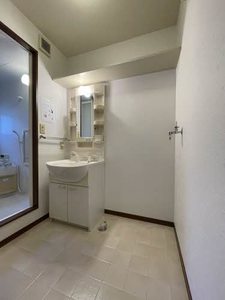 プライム EAST B0201号-7