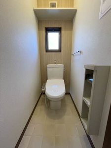 プライム EAST B0201号-9