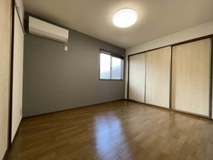 プライム EAST B0201号-10