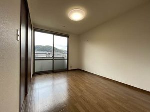 プライム EAST B0201号-12