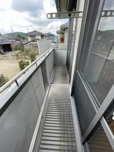 プライム EAST B0201号-13