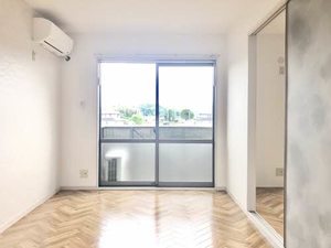 ビックイーストⅡ　Ａ棟 A0202号-2