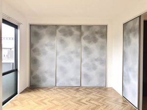 ビックイーストⅡ　Ａ棟 A0202号-6