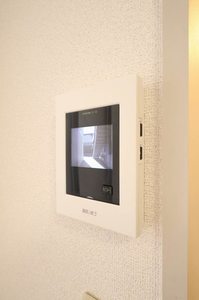 クレール華　Ａ棟 A0102号-14