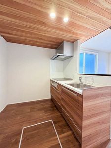 ポルトボヌール宮脇 A0101号-2